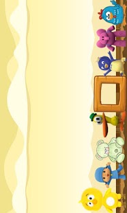 How to mod CitrusEngineDragDropPhysics lastet apk for bluestacks