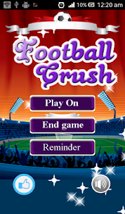 Download Football Crush APK for Android
