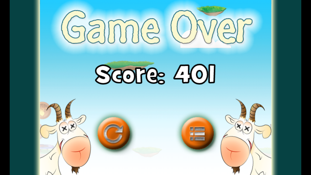 PYJYZGyTCuVH2Vj6qaNK_3VdPH4G3TzvjvOlAtEuphhlznLyzVy2biLk-0XdtzQEMiw=h900-rw