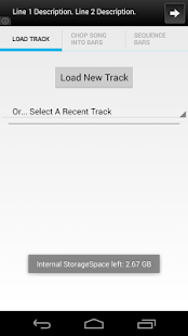 Google Play iPhone App, and Native iPad app for Google Music - GoMusic