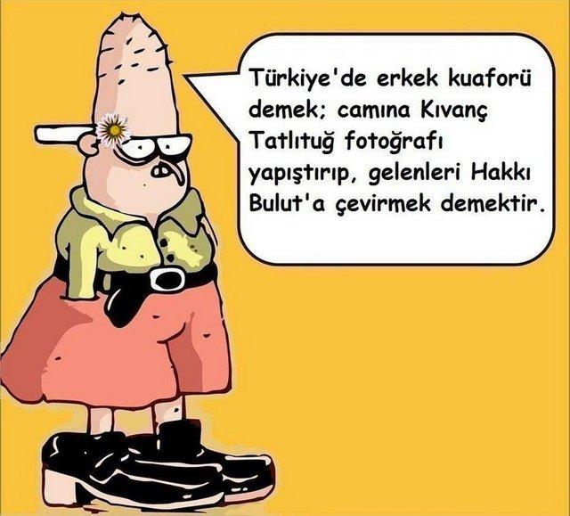 PYLHbFuUDly2cQ9JwPbq4kslA_1j6HfKmJ6G9shwqqkRvwTM-VfFqQUzMQ7kzJfGdmub=h900