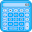 Digital Calculator Download on Windows