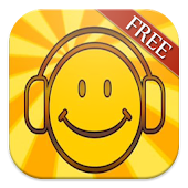 Bajar Música Gratis