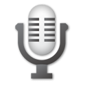 Speak to Email/SMS logo