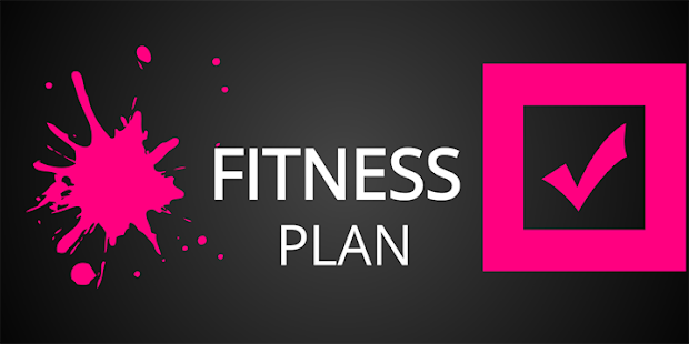 How to mod Fitness Plan lastet apk for android