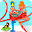 The Steadfast Tin Soldier Download on Windows