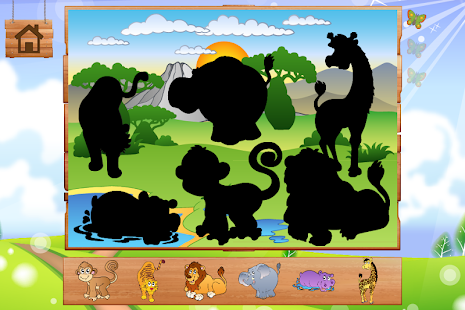 download French Learning For Kids Full free