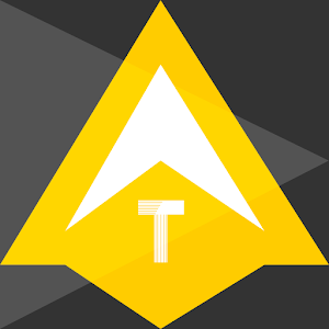 Triangle Shooter Leth