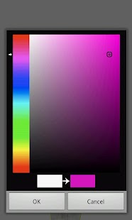 Free Big Light free APK