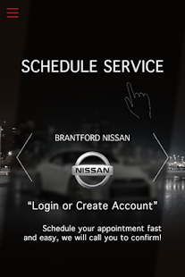 How to install Brantford Nissan patch 4.0.3 apk for pc