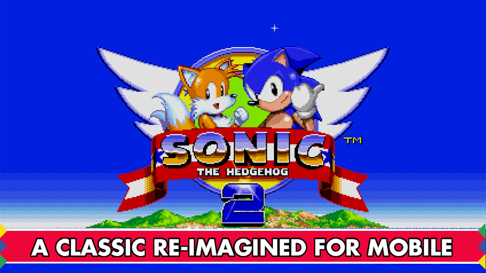  لعبه Sonic The Hedgehog 2 v.3.1.5 مدفوعه كامله PYenvBD0jyeXaFy7tfd1-DajFXeWLtgFj9LxLx7rlbHZAzOxokDD7JgaO-XZST1CmC4=h900-rw