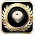 Yatzy Dice Challenge1.7.0