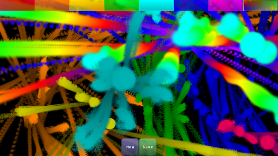 Lastest Crazy Painter APK for Android