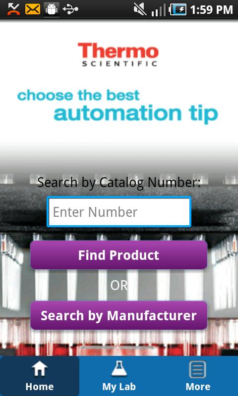   Auto Tips – Capture d'écran 