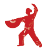 Tai Chi Master Intro!