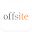 Offsite News Download on Windows