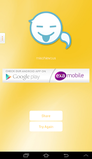 download Face Mood Scanner free