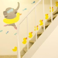 小象樹義式冰淇淋