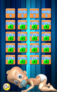 Free Baby Care HD APK for PC