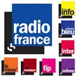Cover Image of Скачать Radio France 1.0.1 APK