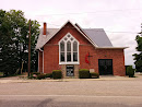 Emanuel United Methodist Church