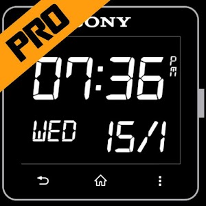 smartwatch for pixel 2xl