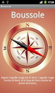 How to install Compass 1.5 unlimited apk for laptop