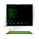 Mocha TN5250 icon