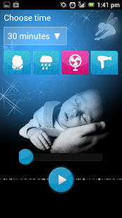 How to download Baby Sleep Lite 1.1 unlimited apk for bluestacks