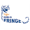 Tiger Dublin Fringe