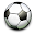 World Cup Assistant Download on Windows