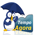 Índices Tempo Agora logo