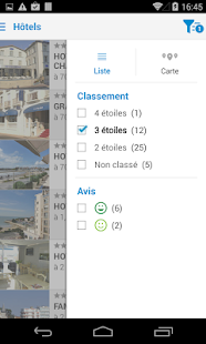 Royan Tour Screenshots 8