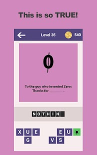 Fun Ways to Pun Screenshots 7