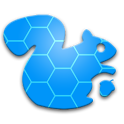 LisTube (YouTube Player) media video apps 