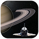 Space Flight Simulator icon