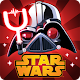 Angry Birds Star Wars II Android