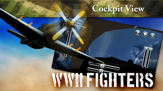 Best Fighter Pilot Games Mac