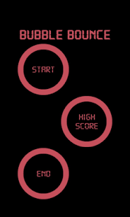 Download Bubble Bounce Classic APK for Android