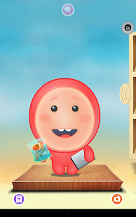 How to get Rocker: DressUp Game for Kids 1.1.0 apk for bluestacks