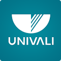 Univali Apk