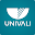 Univali Download on Windows