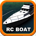 RC Boat Apk