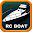 RC Boat Download on Windows