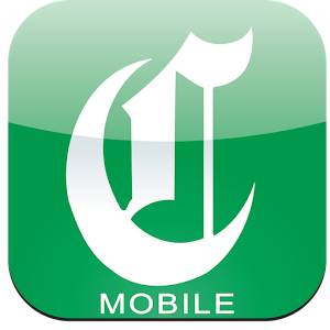 The Augusta Chronicle Mobile.apk 5.59.7