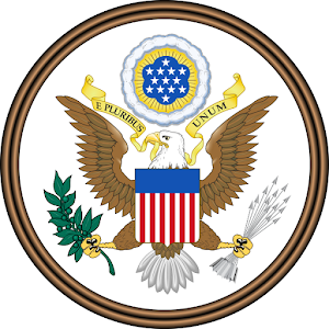 USA Flags States 1.2.2
