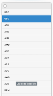How to install Latium Exchange 1.0.0 unlimited apk for android