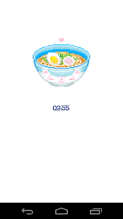 How to download Noodle Timer 0.8 unlimited apk for bluestacks