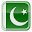 News Watch Pakistan Download on Windows