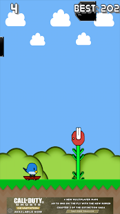 Free SkateBird APK
